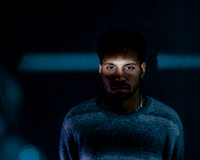 6W3A2725-Edit-Edit