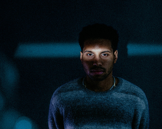 6W3A2725-Edit-Edit