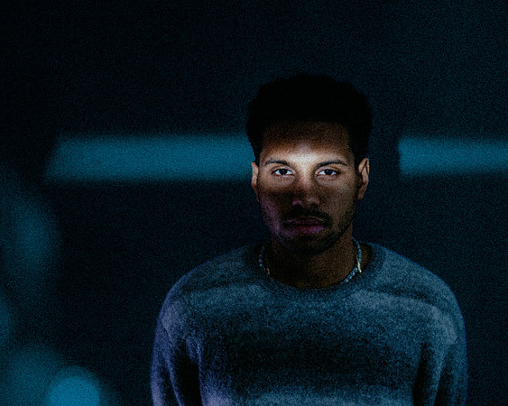6W3A2725-Edit