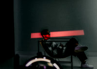 6W3A2803-Edit
