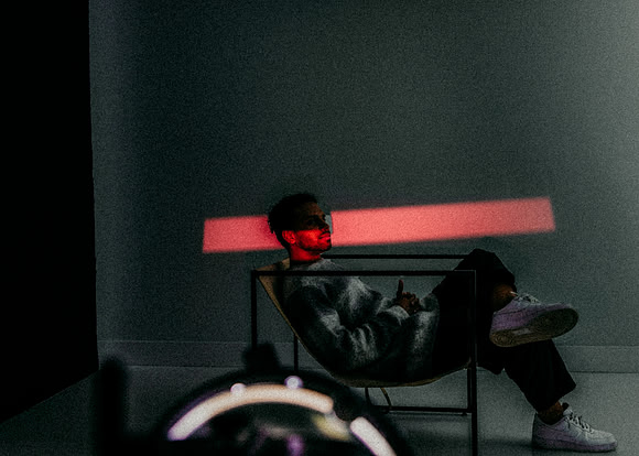 6W3A2803-Edit