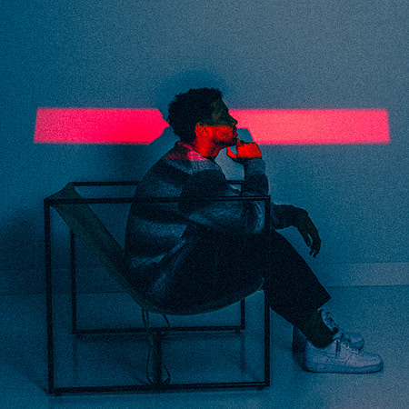 6W3A2835-Edit