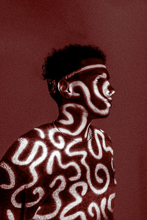 6W3A2902-Edit-Edit
