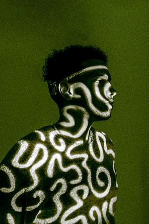 6W3A2902-Edit-Edit-2