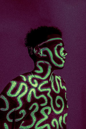 6W3A2902-Edit-Edit-3
