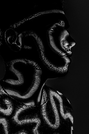 6W3A2902-Edit-2