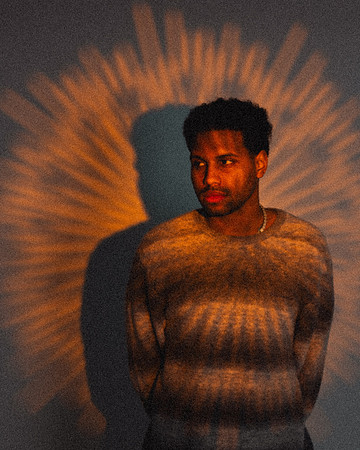 6W3A2937-Edit