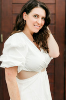 6W3A7358-Edit