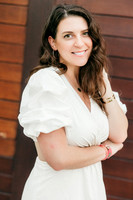 6W3A7361-Edit