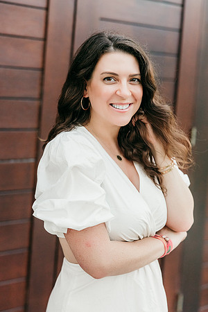6W3A7368-Edit