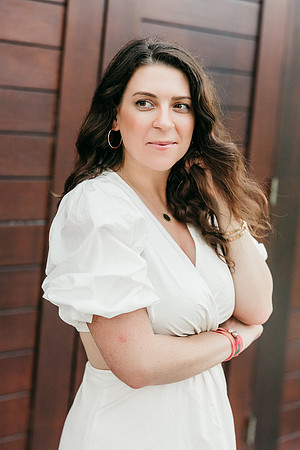 6W3A7369-Edit