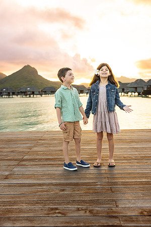 6W3A7175