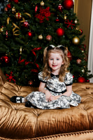 6W3A2106-Edit