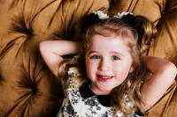 6W3A2108-Edit
