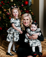 6W3A2191-Edit