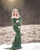 KH Maternity--13