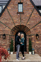 6W3A9580-Edit