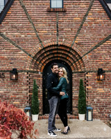 6W3A9585-Edit