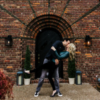 6W3A9624-Edit