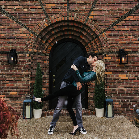 6W3A9624-Edit