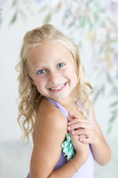 jewitt--4