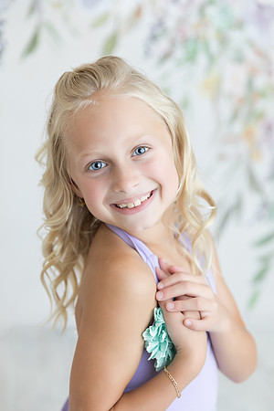 jewitt--4