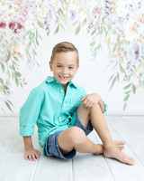 jewitt--5