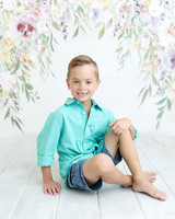 jewitt--6