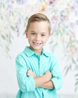 jewitt--7