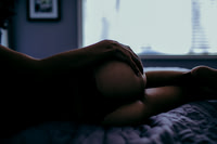shavon--18