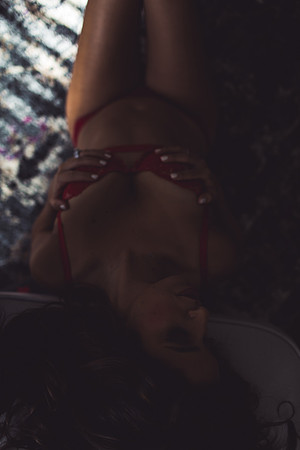 shavon--29