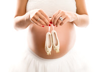 shavonmaternity (2 of 5)-Edit