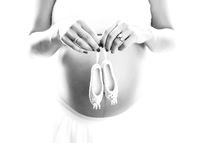 shavonmaternity (2 of 5)-Edit-2
