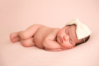 Newborn--7