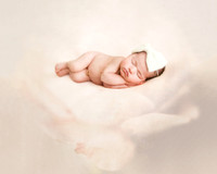 Sabrina Newborn -2