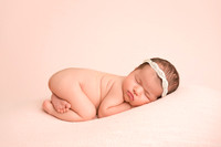 Newborn--3