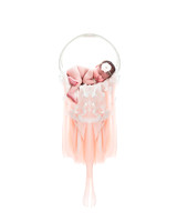 Newborn-
