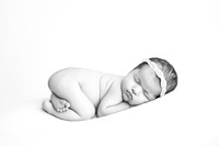 Newborn--4