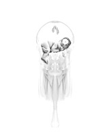 Newborn-