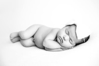 Newborn--8