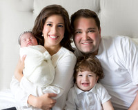 Newborn-