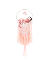 Newborn-