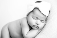 Newborn--6