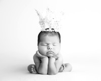 Newborn--10