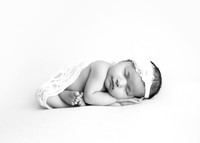 Newborn--2