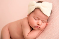 Newborn--5