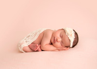 Newborn-