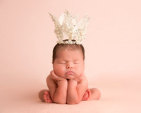 Newborn--9