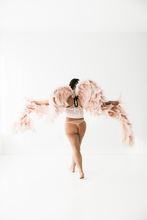 6W3A1441-Edit-Edit