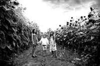 annap-11-Edit-2-2